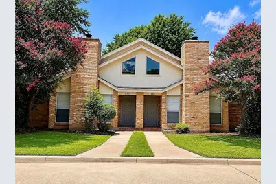 2322 Summer Place Drive, Arlington, TX 76014 - Photo 1