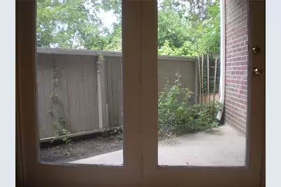 8545 Midpark Road #65, Dallas, TX 75240 - Photo 7