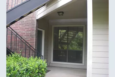 8545 Midpark Road #65, Dallas, TX 75240 - Photo 1