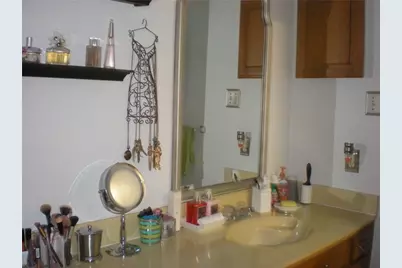 8545 Midpark Road #65, Dallas, TX 75240 - Photo 5