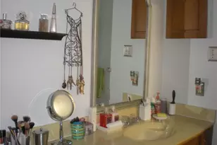 8545 Midpark Rd, Dallas, TX 75240 - Photo 5