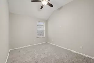 1733 Shoebill Dr, Little Elm, TX 75068 - Photo 15