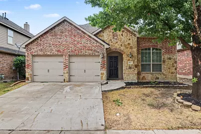 1733 Shoebill Drive, Little Elm, TX 75068 - Photo 1