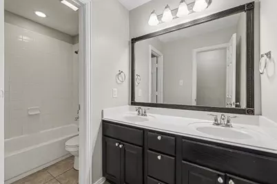 1733 Shoebill Drive, Little Elm, TX 75068 - Photo 17