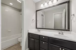 1733 Shoebill Dr, Little Elm, TX 75068 - Photo 17