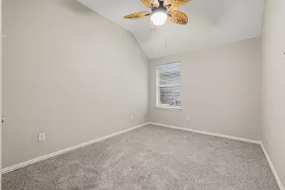 1733 Shoebill Drive, Little Elm, TX 75068 - Photo 13