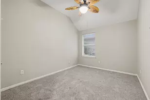 1733 Shoebill Dr, Little Elm, TX 75068 - Photo 13