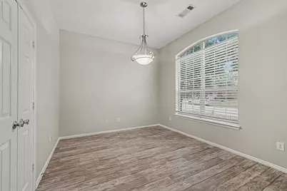 1733 Shoebill Drive, Little Elm, TX 75068 - Photo 9