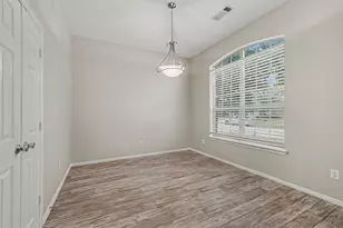 1733 Shoebill Dr, Little Elm, TX 75068 - Photo 9