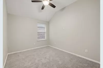 1733 Shoebill Drive, Little Elm, TX 75068 - Photo 11