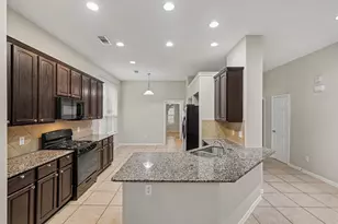 1733 Shoebill Dr, Little Elm, TX 75068 - Photo 7