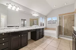 1733 Shoebill Dr, Little Elm, TX 75068 - Photo 21