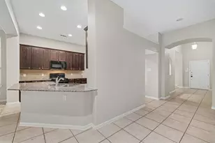 1733 Shoebill Dr, Little Elm, TX 75068 - Photo 5