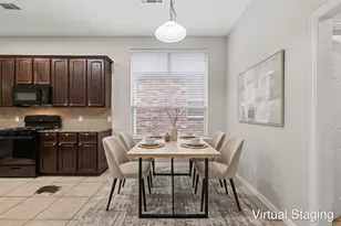 1733 Shoebill Dr, Little Elm, TX 75068 - Photo 9