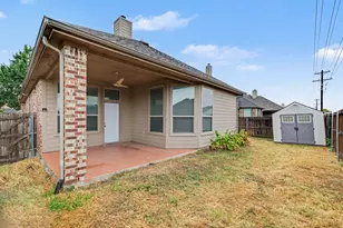 1733 Shoebill Dr, Little Elm, TX 75068 - Photo 23