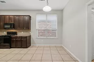 1733 Shoebill Dr, Little Elm, TX 75068 - Photo 7