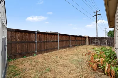 1733 Shoebill Drive, Little Elm, TX 75068 - Photo 19