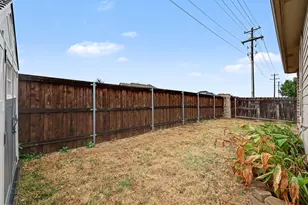 1733 Shoebill Dr, Little Elm, TX 75068 - Photo 19