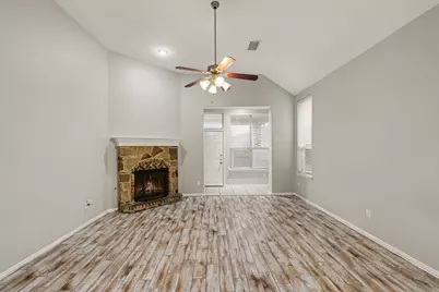 1733 Shoebill Drive, Little Elm, TX 75068 - Photo 3