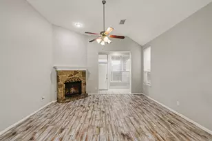 1733 Shoebill Dr, Little Elm, TX 75068 - Photo 3
