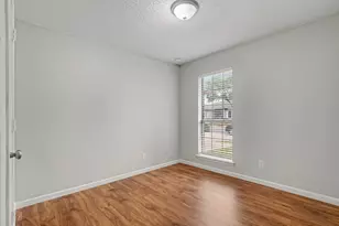 8237 Lara Ln, Watauga, TX 76148 - Photo 11