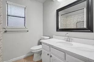 8237 Lara Ln, Watauga, TX 76148 - Photo 13