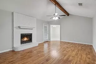 8237 Lara Ln, Watauga, TX 76148 - Photo 3