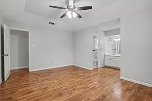 8237 Lara Ln, Watauga, TX 76148 - Photo 9