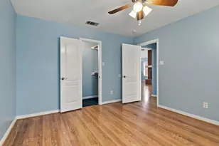 1412 Toplea Dr, Euless, TX 76040 - Photo 25