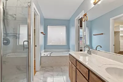 1412 Toplea Drive, Euless, TX 76040 - Photo 21