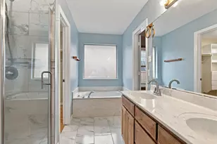 1412 Toplea Dr, Euless, TX 76040 - Photo 21