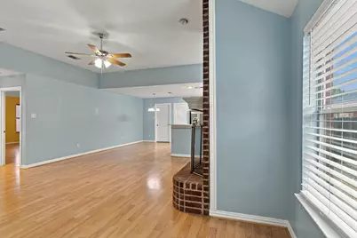 1412 Toplea Drive, Euless, TX 76040 - Photo 5