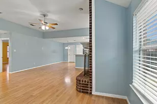 1412 Toplea Dr, Euless, TX 76040 - Photo 5