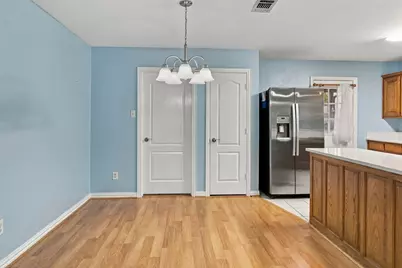 1412 Toplea Drive, Euless, TX 76040 - Photo 11