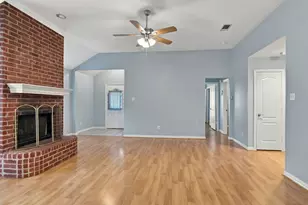 1412 Toplea Dr, Euless, TX 76040 - Photo 9
