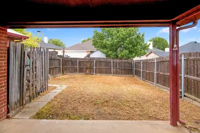 1412 Toplea Drive, Euless, TX 76040 - Photo 29