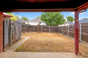 1412 Toplea Dr, Euless, TX 76040 - Photo 29