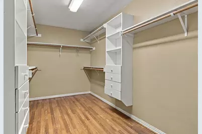 1412 Toplea Drive, Euless, TX 76040 - Photo 23