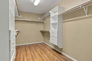 1412 Toplea Dr, Euless, TX 76040 - Photo 23