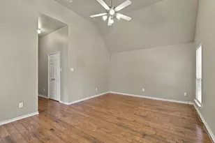 9424 Snowberry Dr, Frisco, TX 75035 - Photo 23