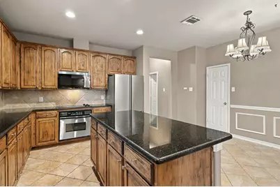 9424 Snowberry Drive, Frisco, TX 75035 - Photo 13
