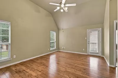 9424 Snowberry Drive, Frisco, TX 75035 - Photo 21