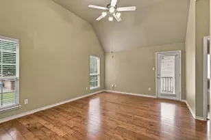9424 Snowberry Dr, Frisco, TX 75035 - Photo 21