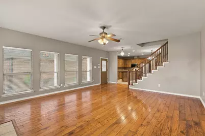 9424 Snowberry Drive, Frisco, TX 75035 - Photo 7