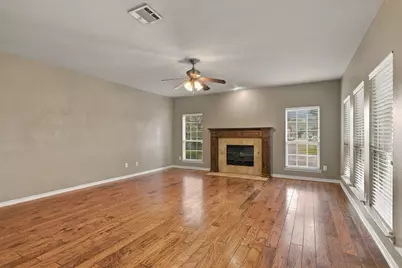 9424 Snowberry Drive, Frisco, TX 75035 - Photo 5