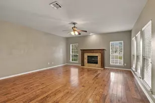 9424 Snowberry Dr, Frisco, TX 75035 - Photo 5