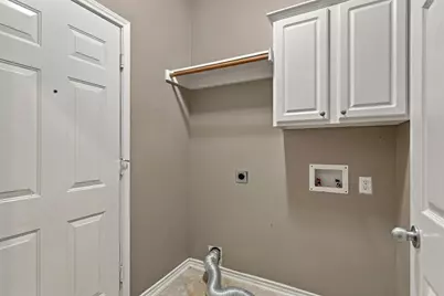 9424 Snowberry Drive, Frisco, TX 75035 - Photo 29