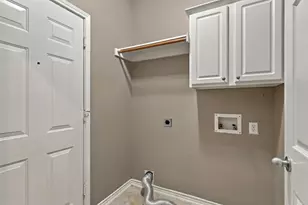 9424 Snowberry Dr, Frisco, TX 75035 - Photo 29