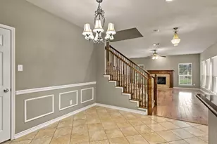 9424 Snowberry Dr, Frisco, TX 75035 - Photo 15