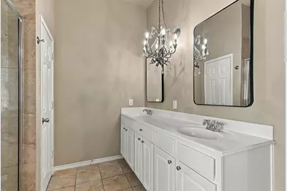 9424 Snowberry Drive, Frisco, TX 75035 - Photo 25